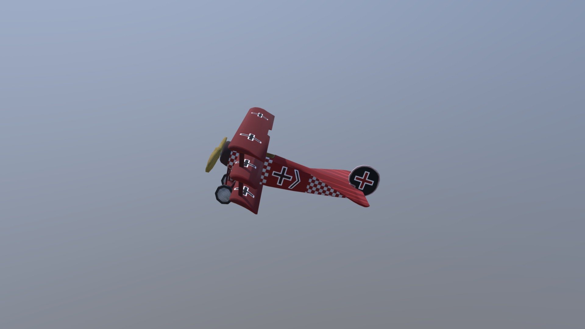 Van_Acker_Jonathan_GameArtPlane