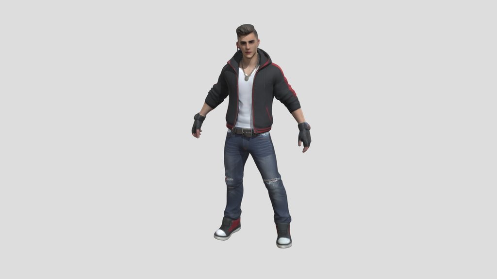 Gta-7-charchterobj