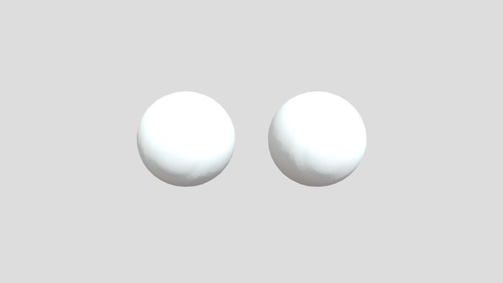 Body_4