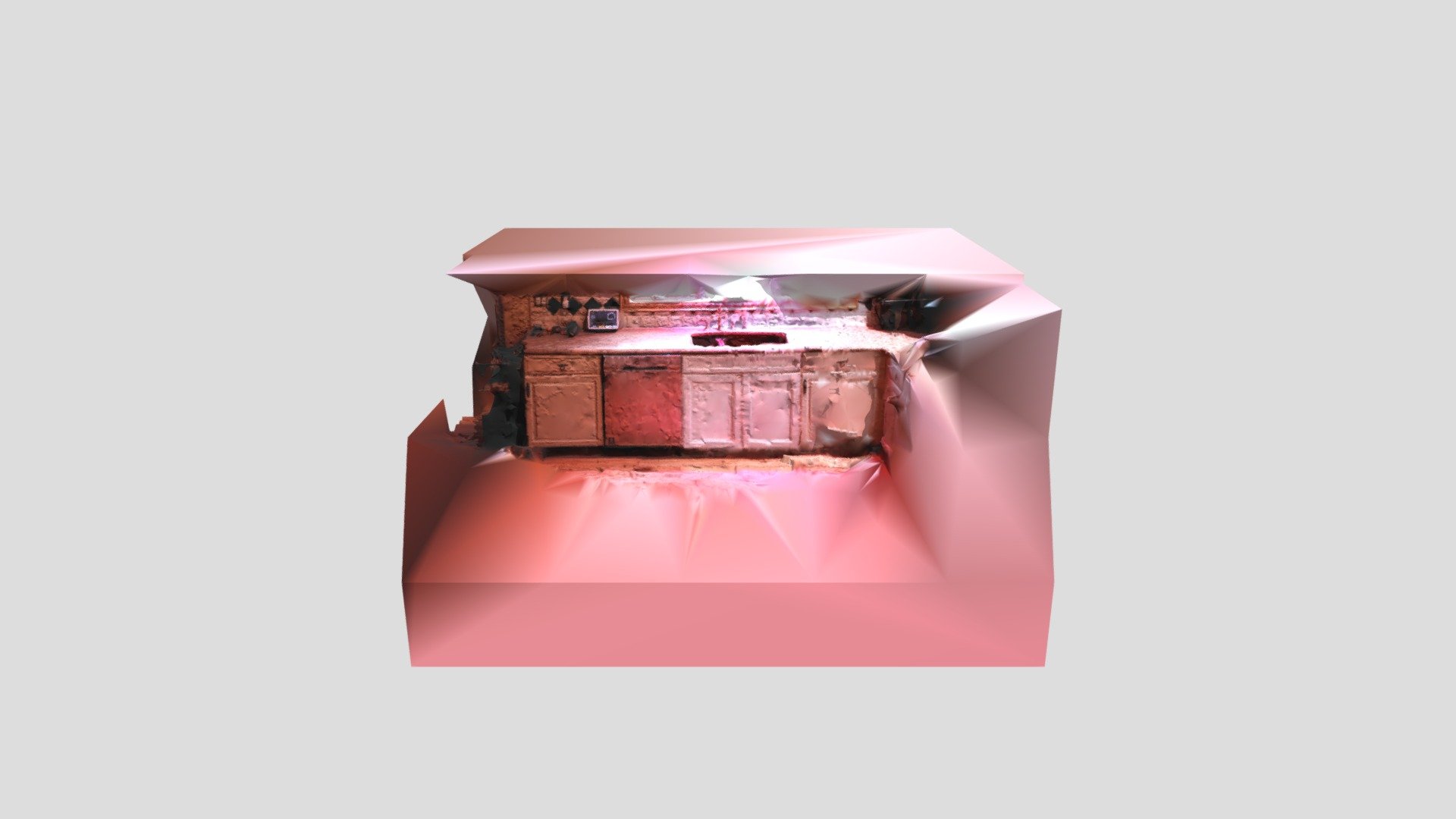 Counter1