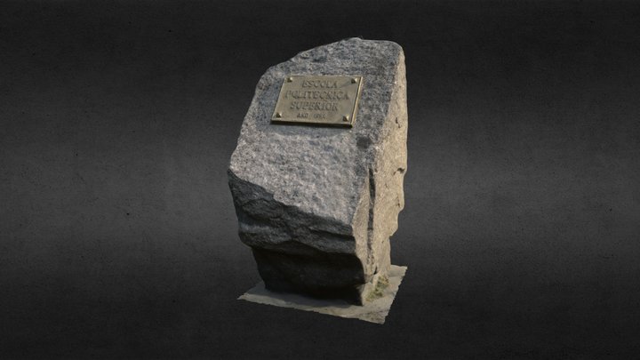 SV25_gonzalez 3D Model