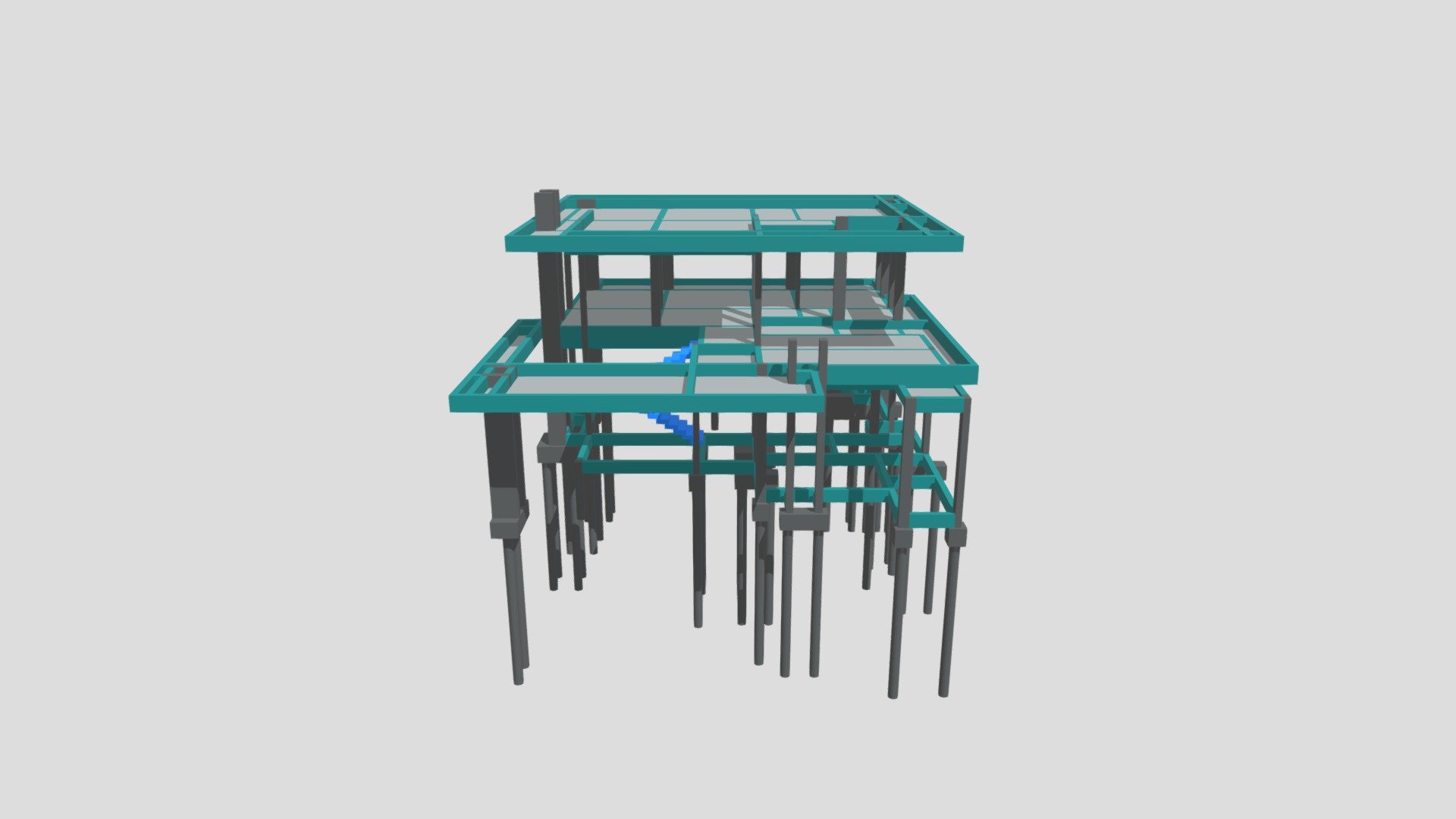 2189 - 3D