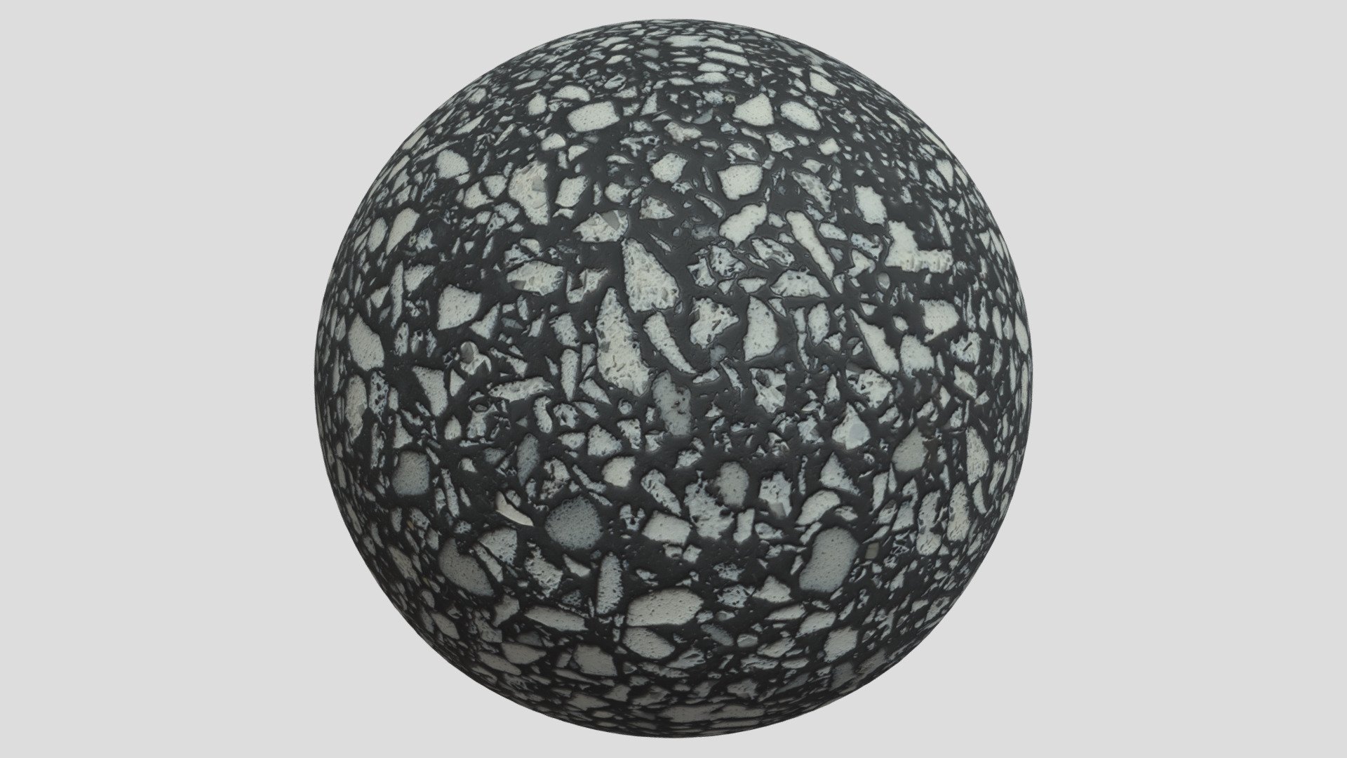 Marble08