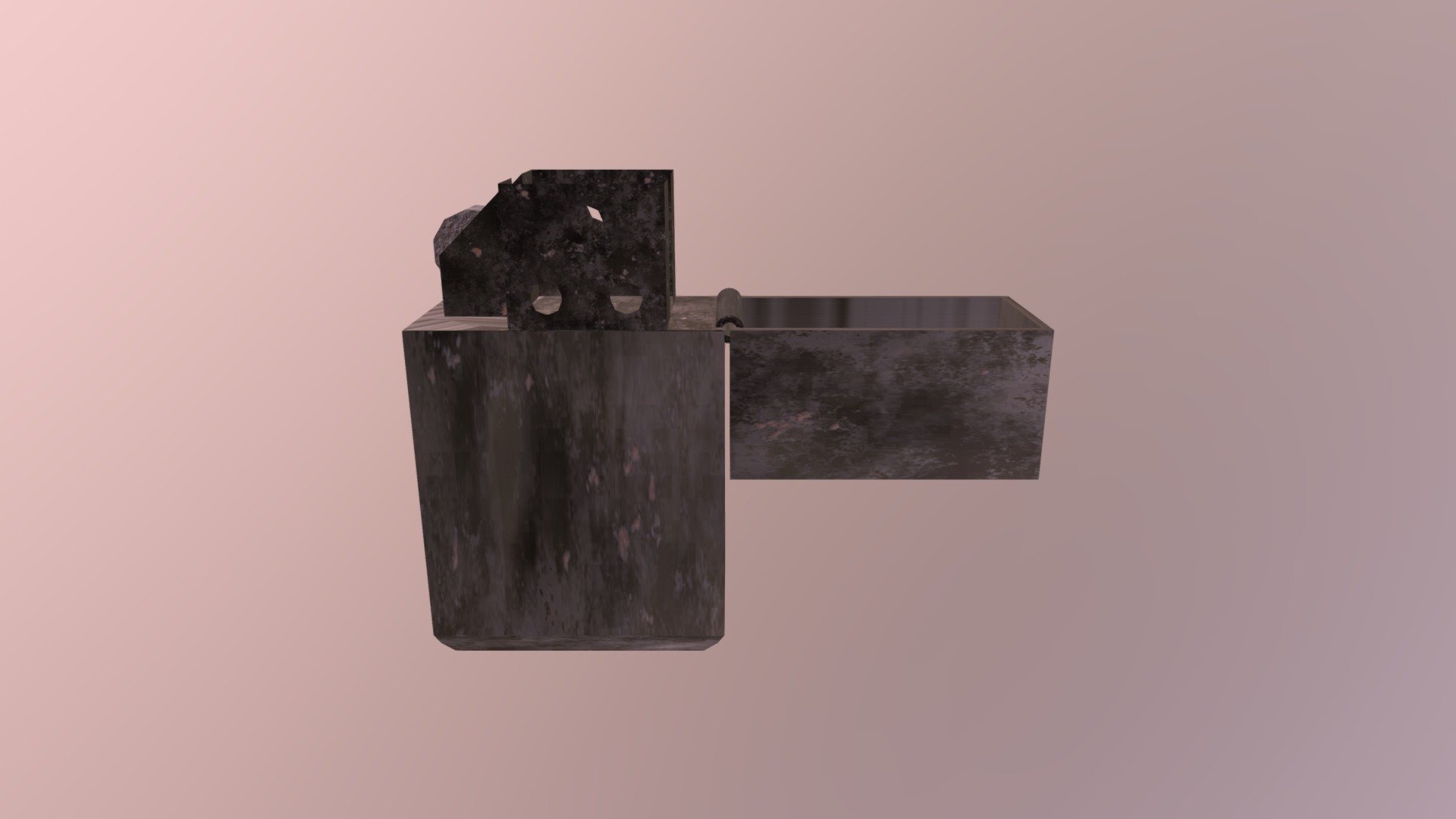 Lighter