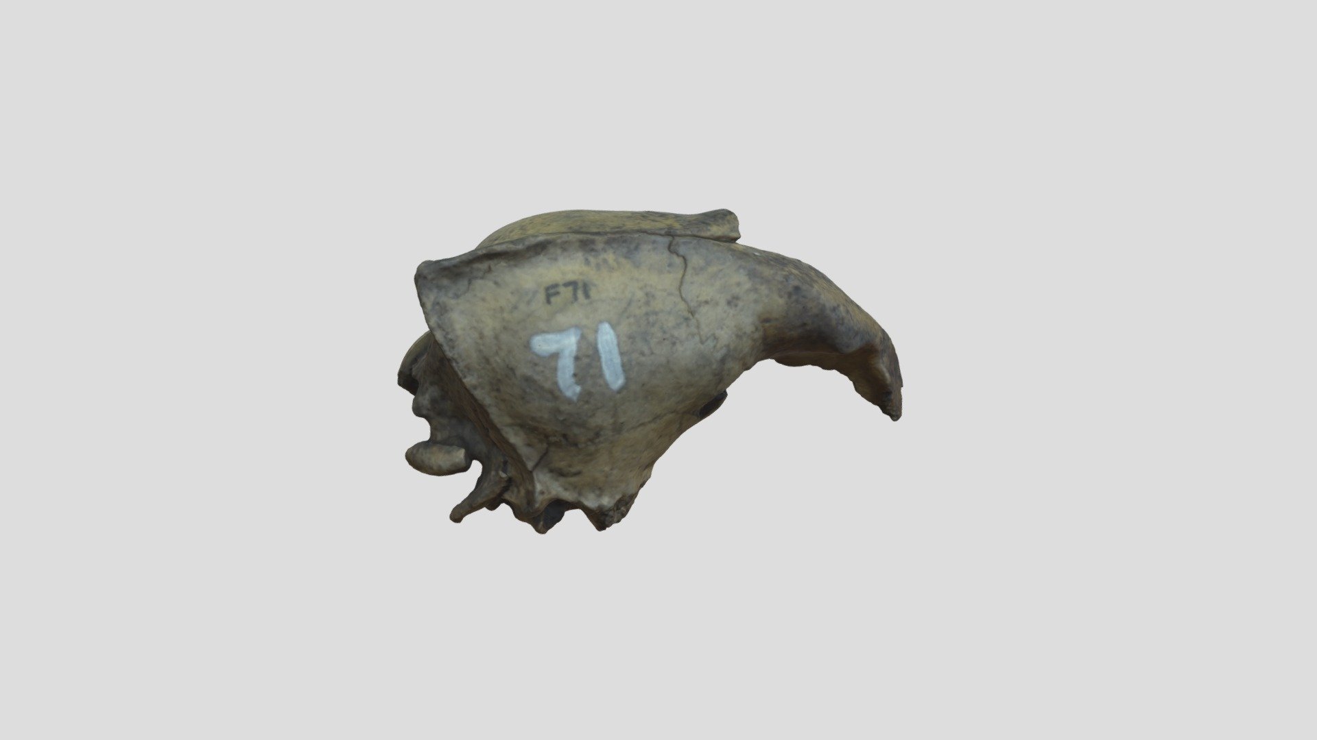 F71
