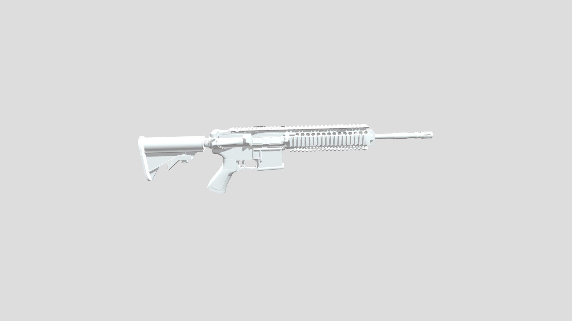 GUN1