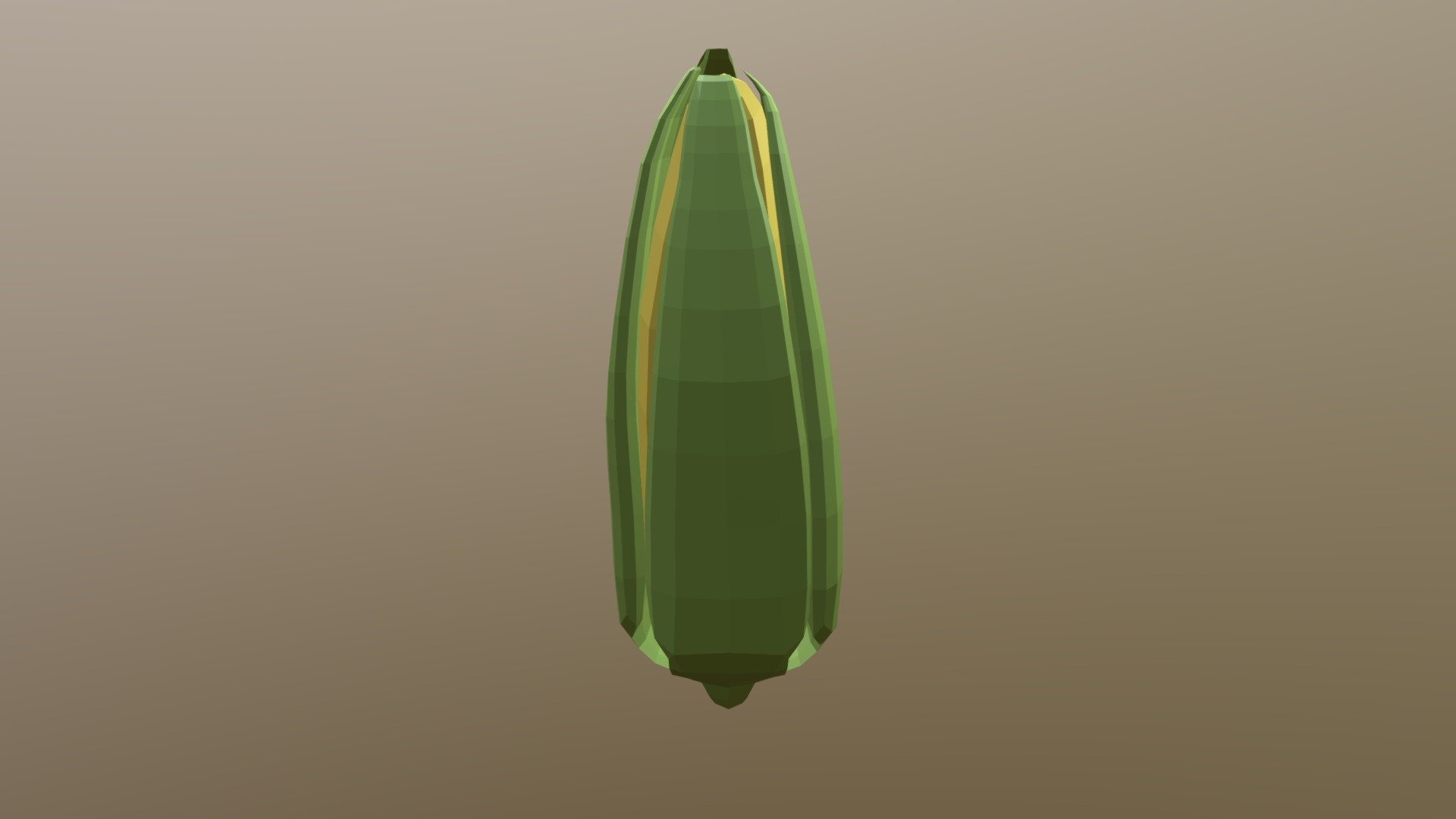 Corn