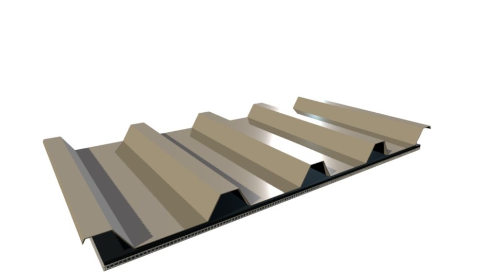 IBR Dm2000 — Sketchfab embed 3D viewer