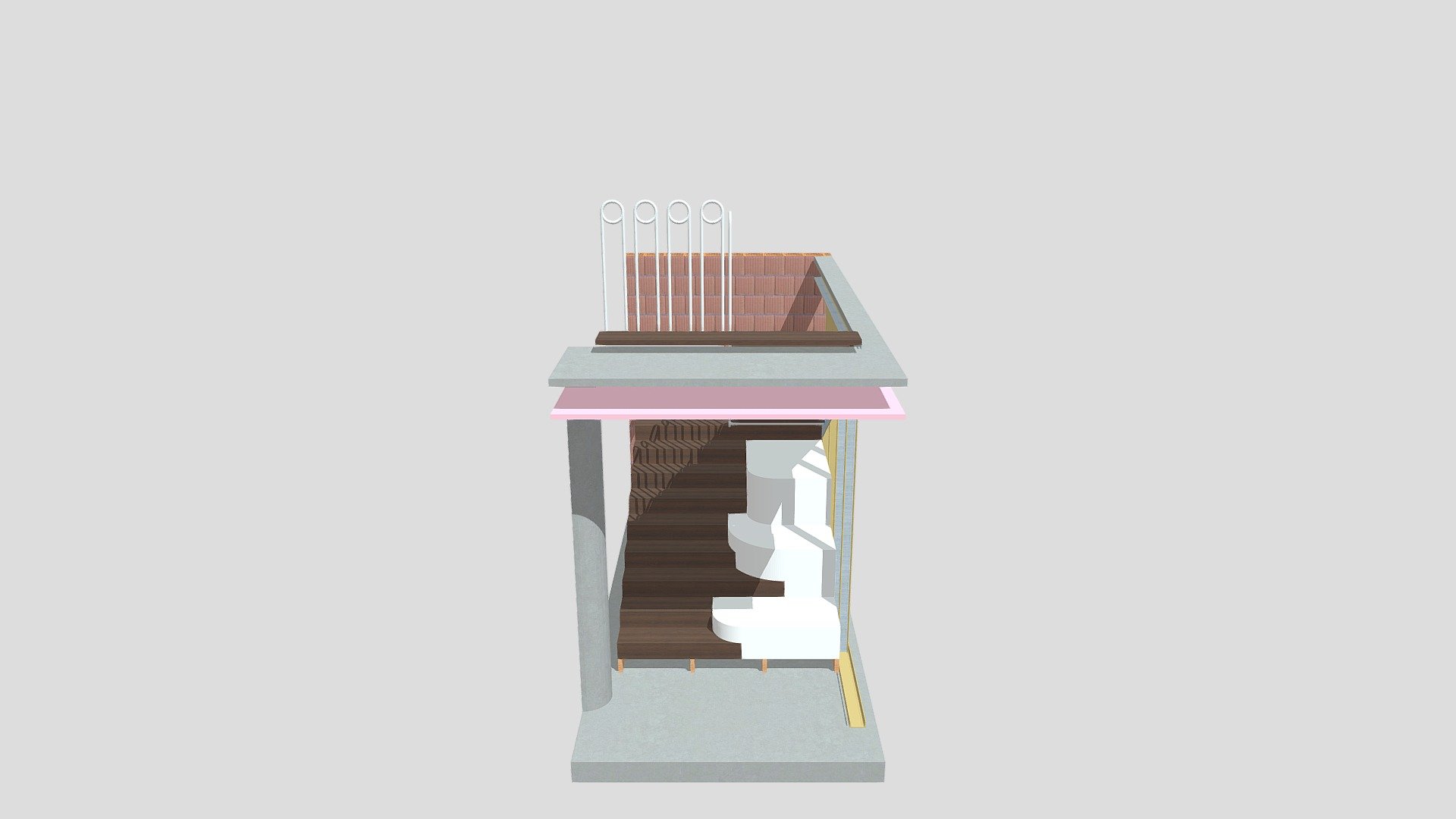 RESIDENCE FK