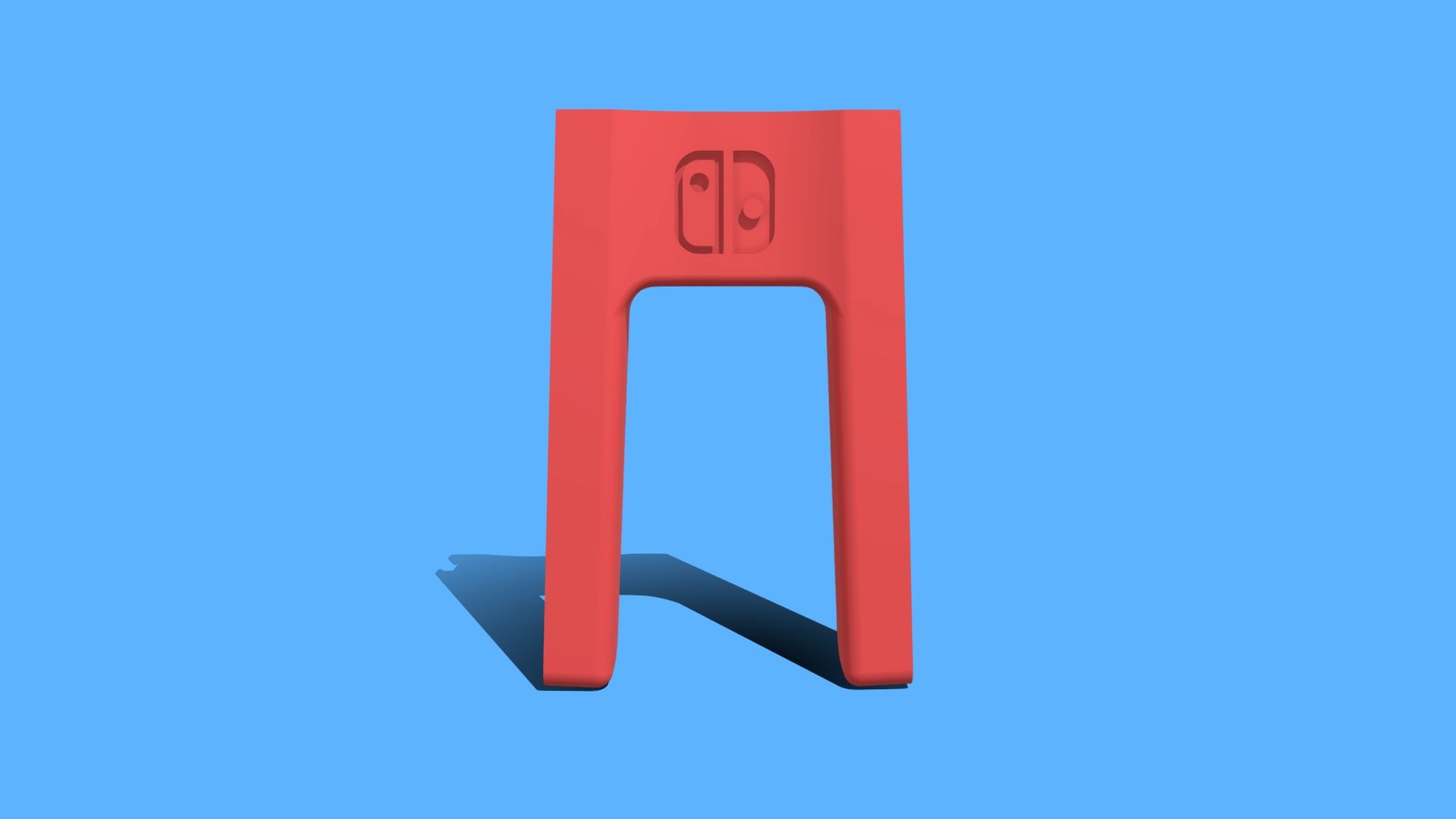 Nintendo Switch Joy-Con Holder 2.0