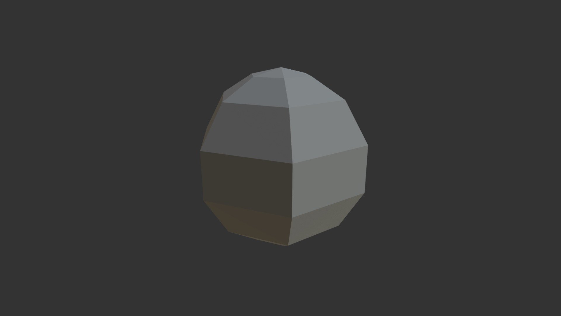 Siege_Cannon_Ball