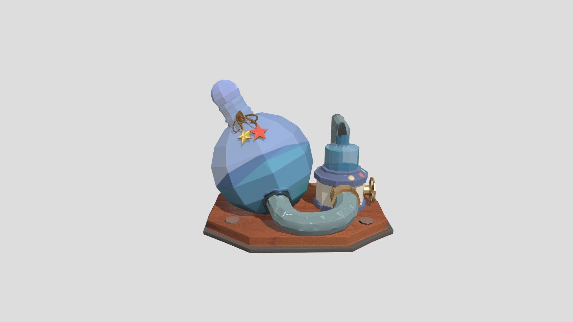 Potion_Textured_Final