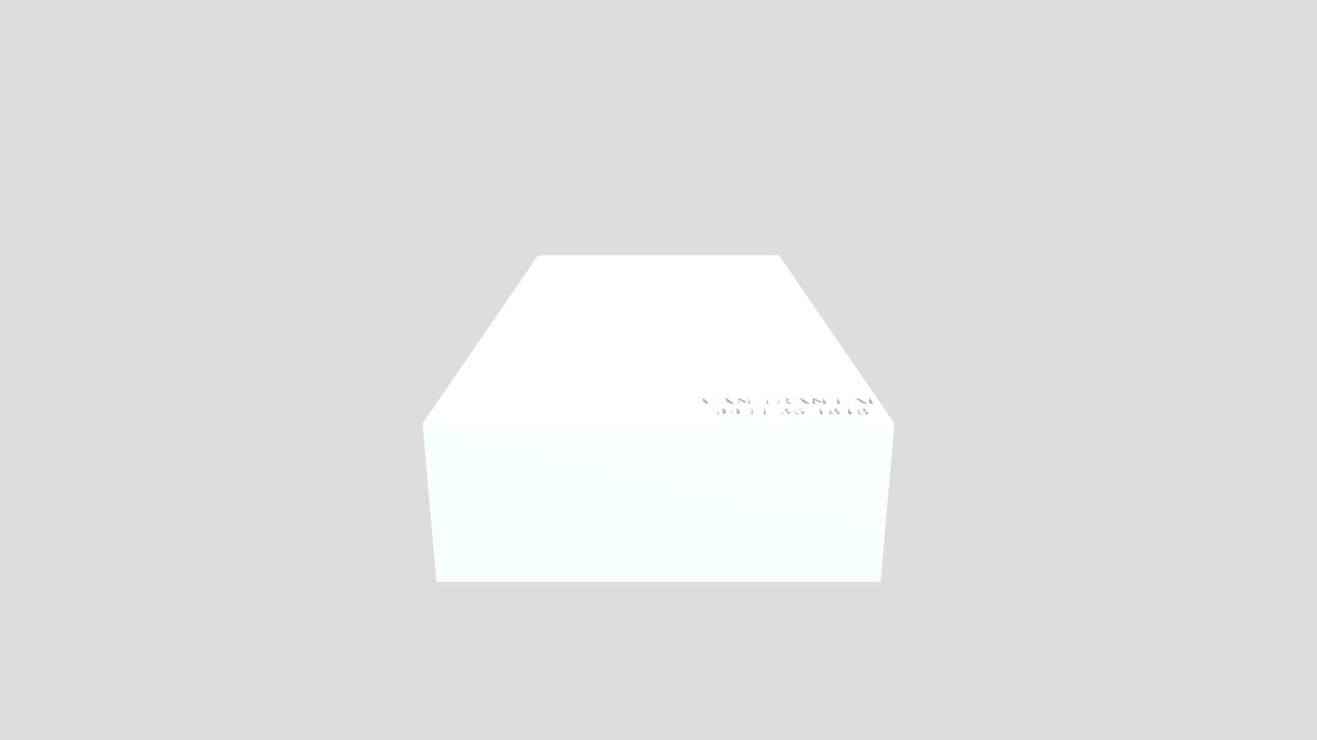 VÁN MDF PHỦ VENEER
