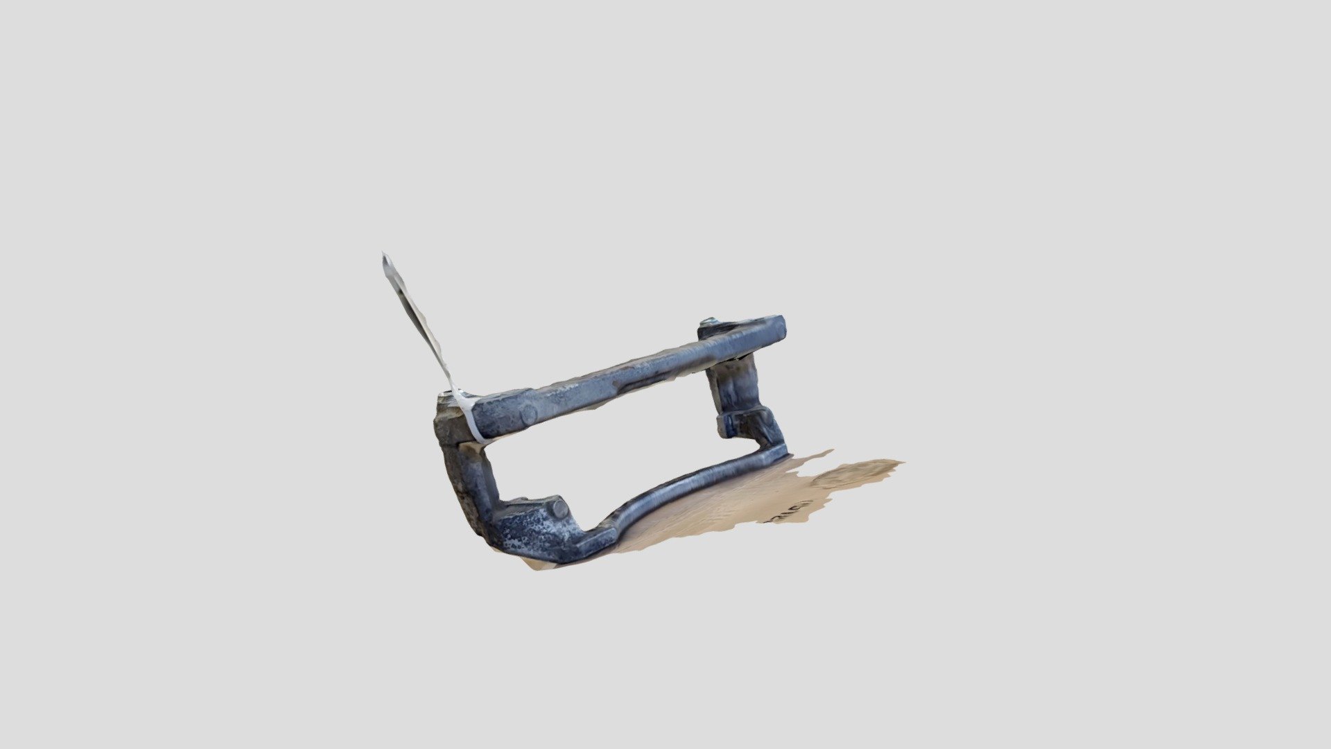 2p5_carrier2