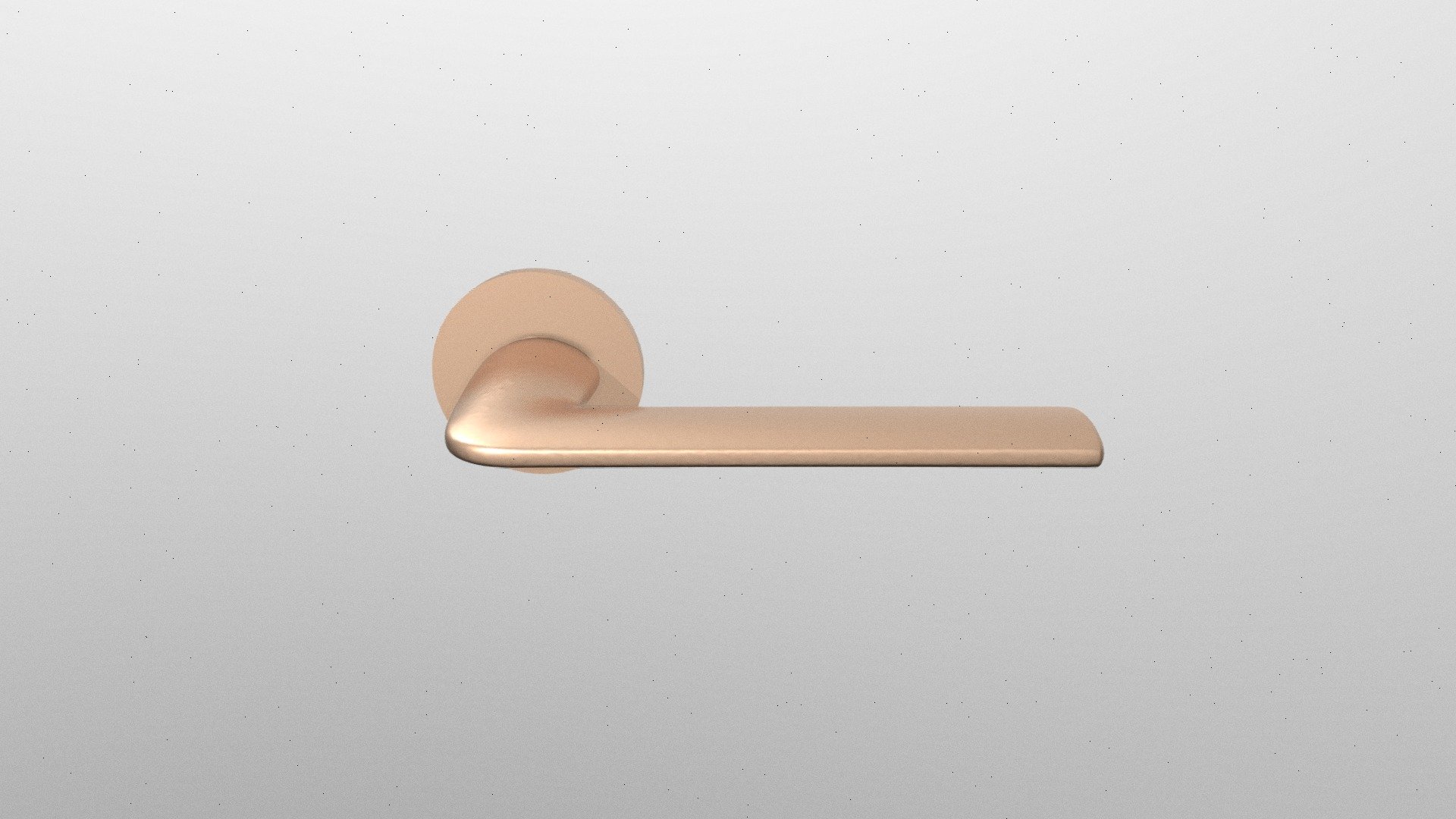 Stinger KSR O M M00 — Sketchfab embed 3D viewer