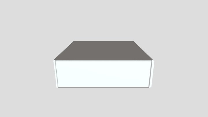 Simple House
