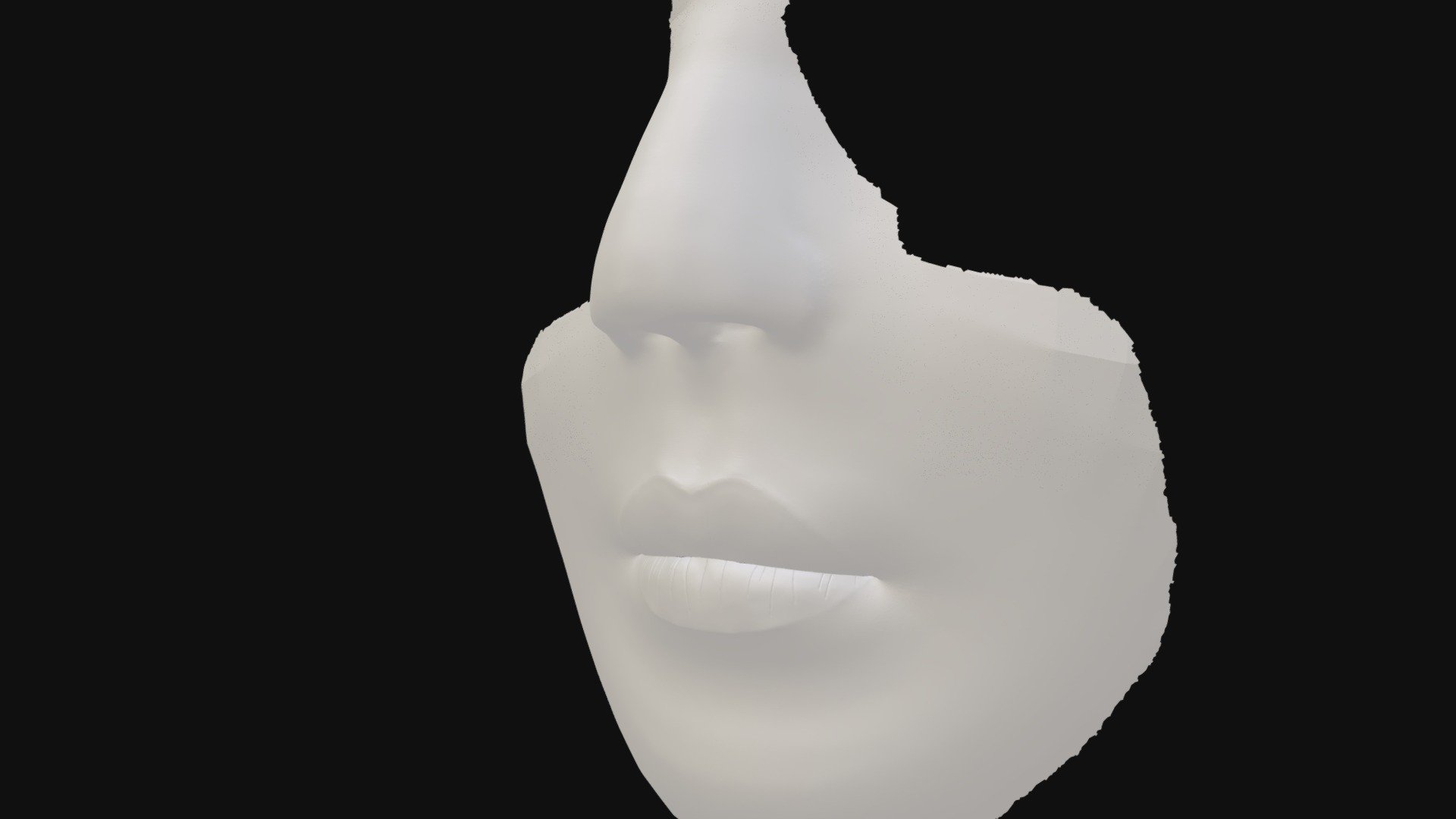 lips-and-nose-sculpting-3d-model-by-ultimasterious-62c627c-sketchfab