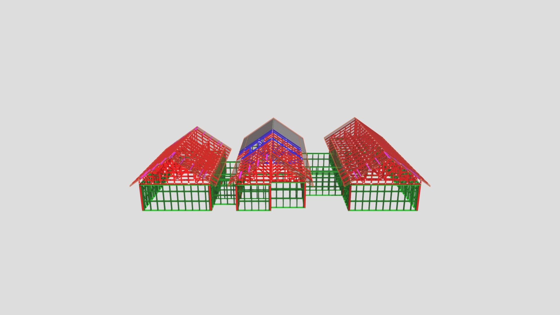 16902 3D