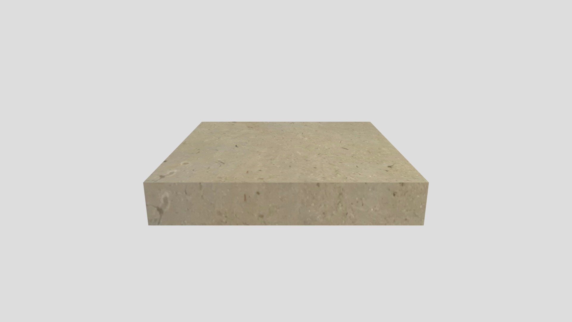 Cenia Beige Flamed