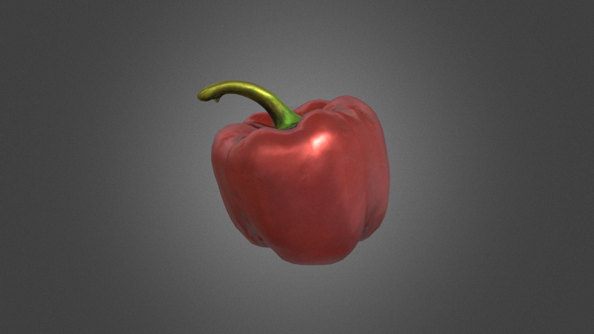 Paprika