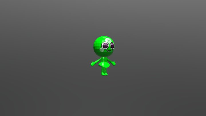 toodles do zap zap v1