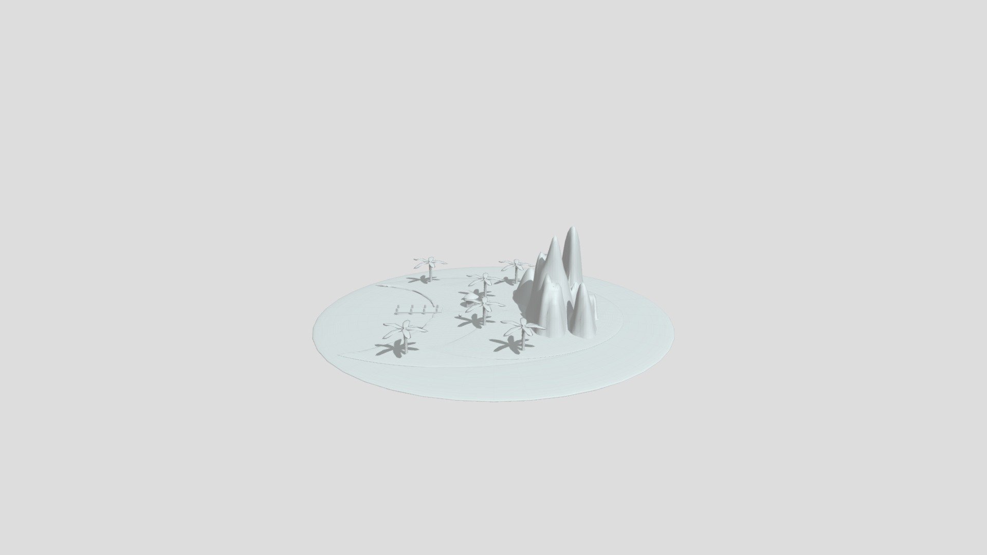 Kaiser_CuteIsland_Turn