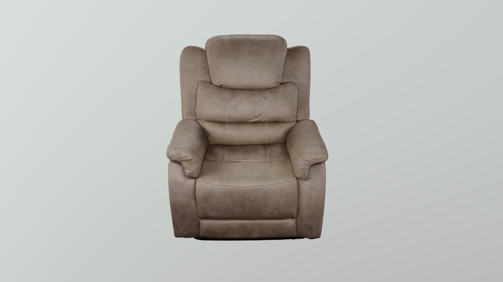 9848BR-1 Chair