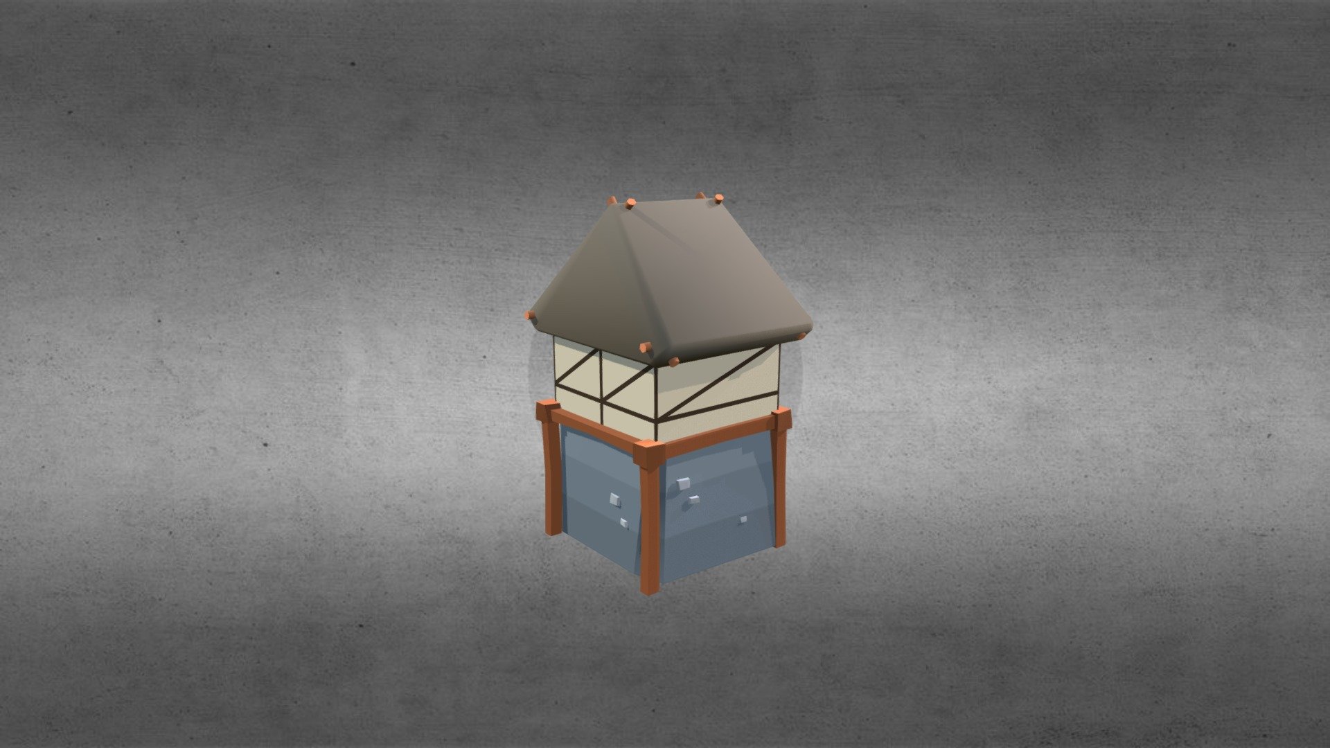 House-ver5-small