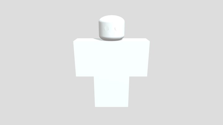 Noob (3d print)