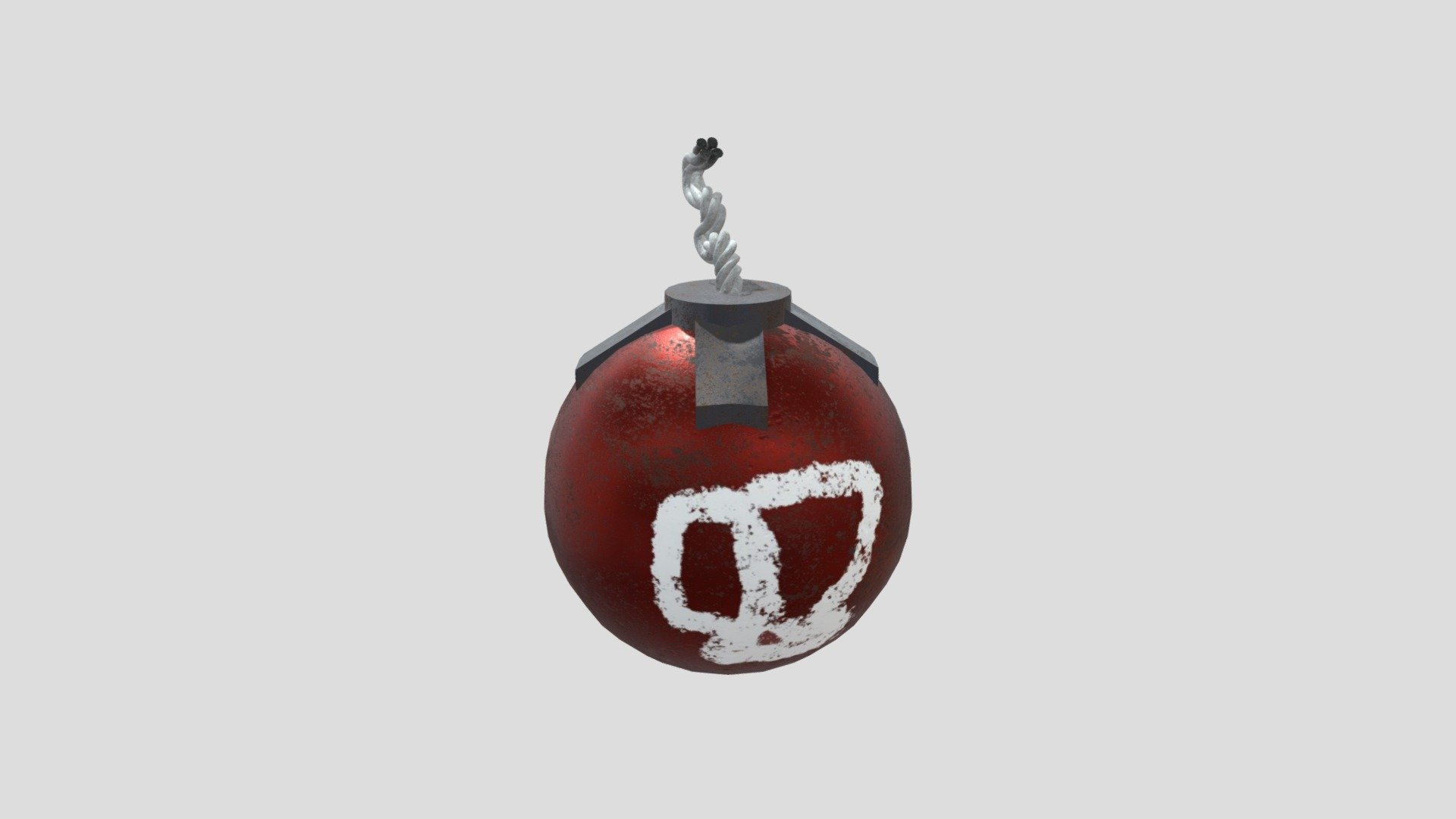 Ziggs Bomb- Boom Prompt