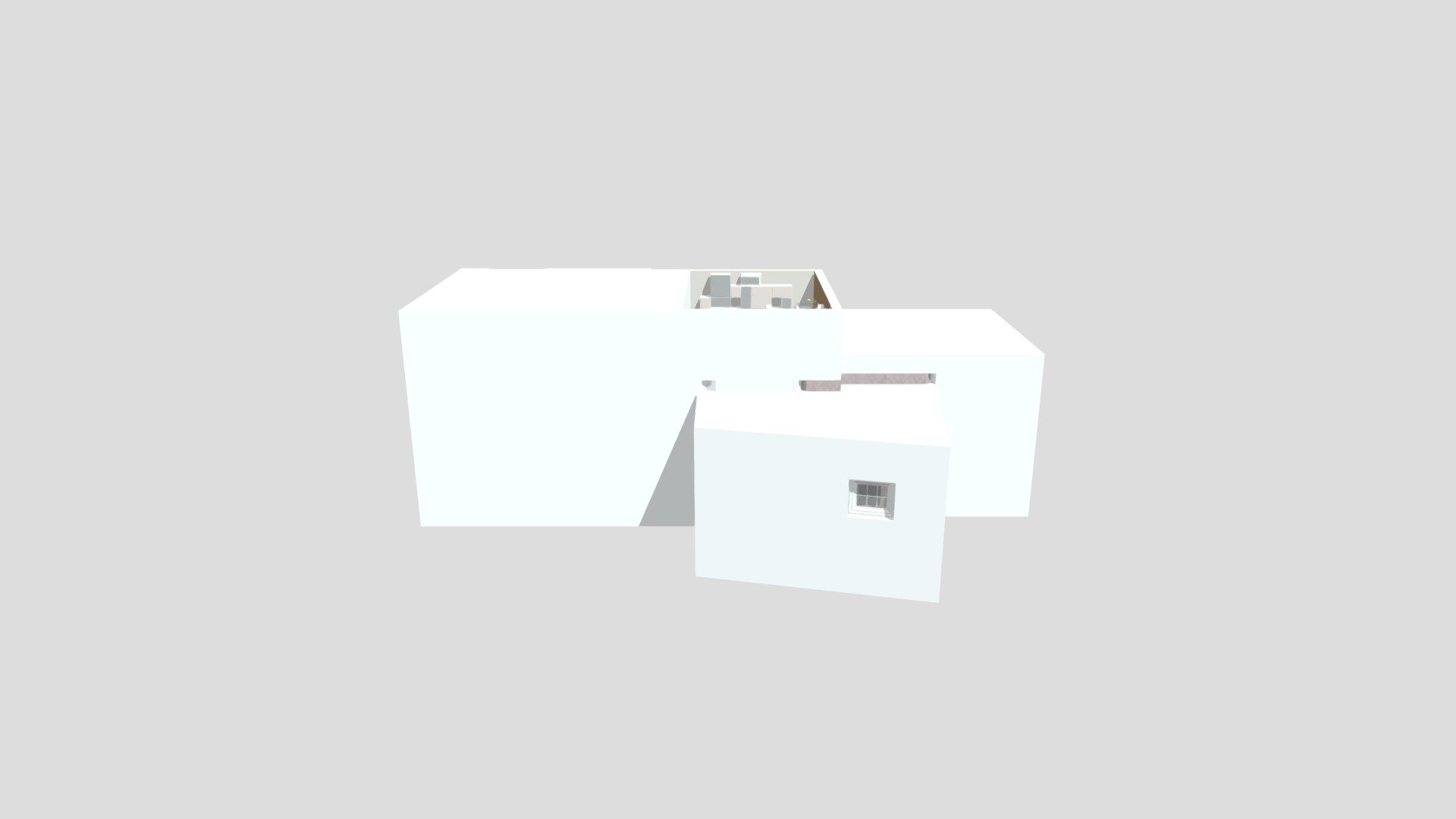Apartment clean - Copy