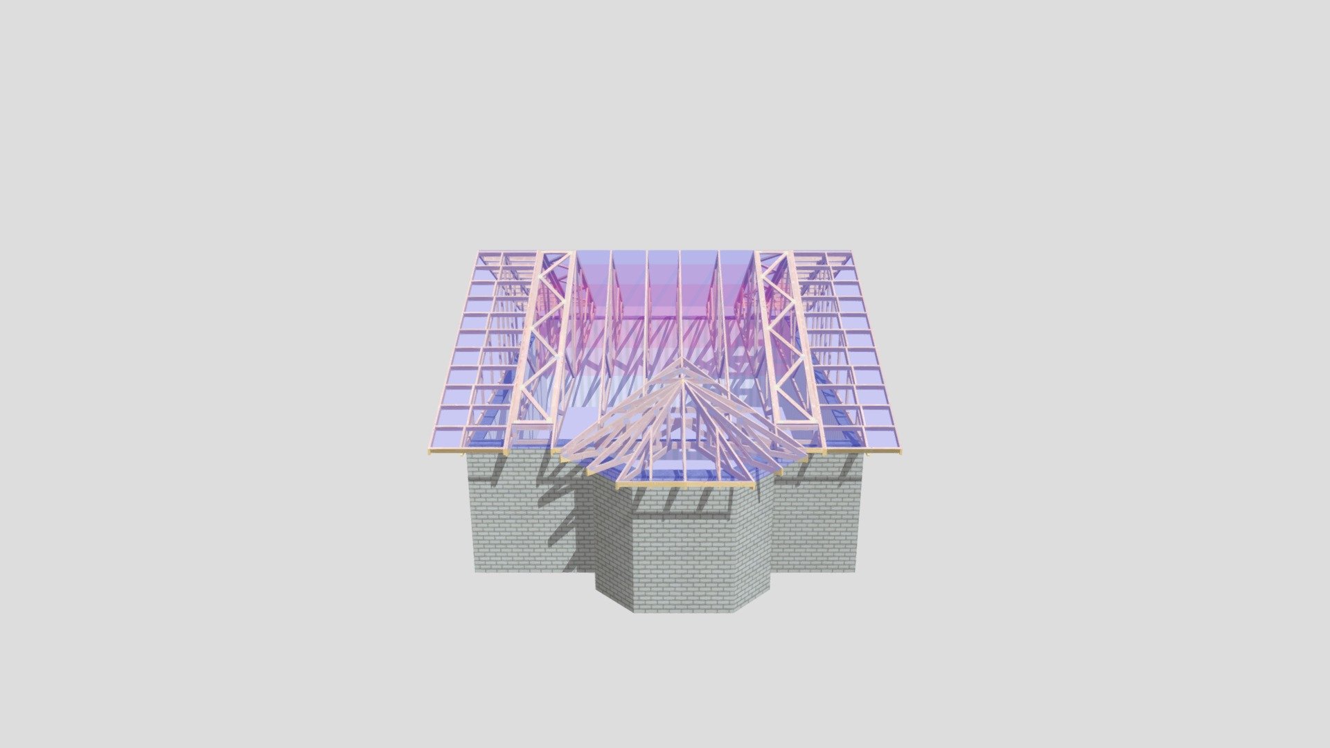 0770_22