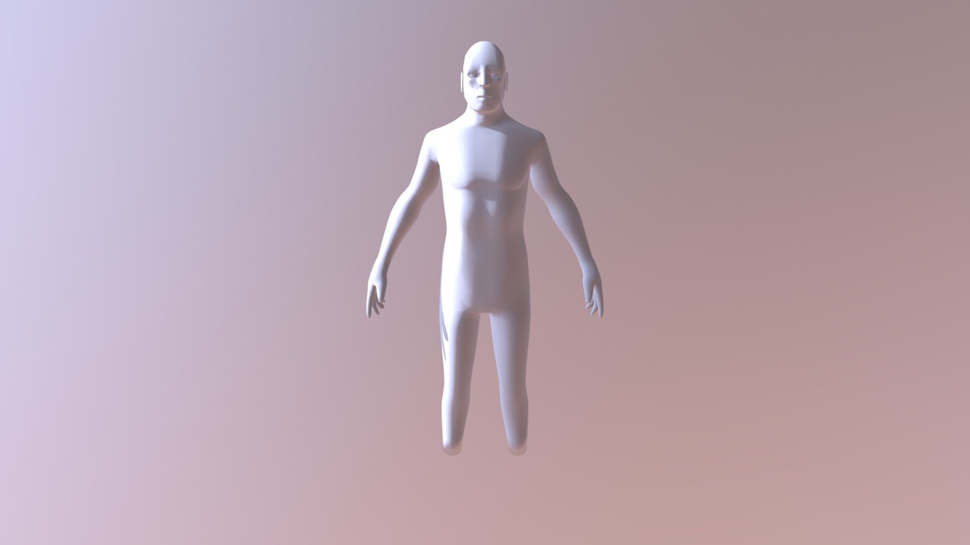 maya2sketchfab