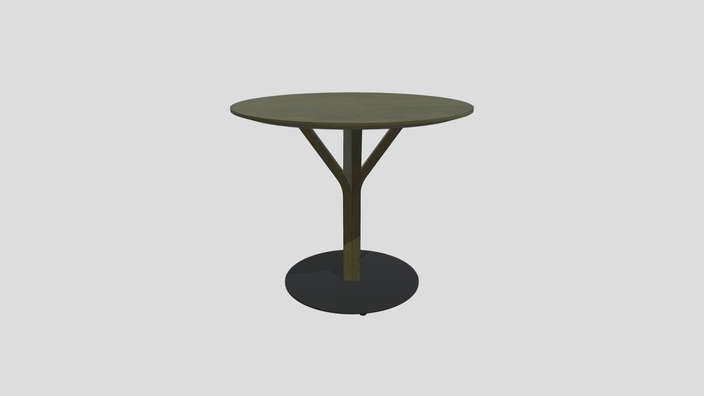 Bloom Central Table 271d90 B580