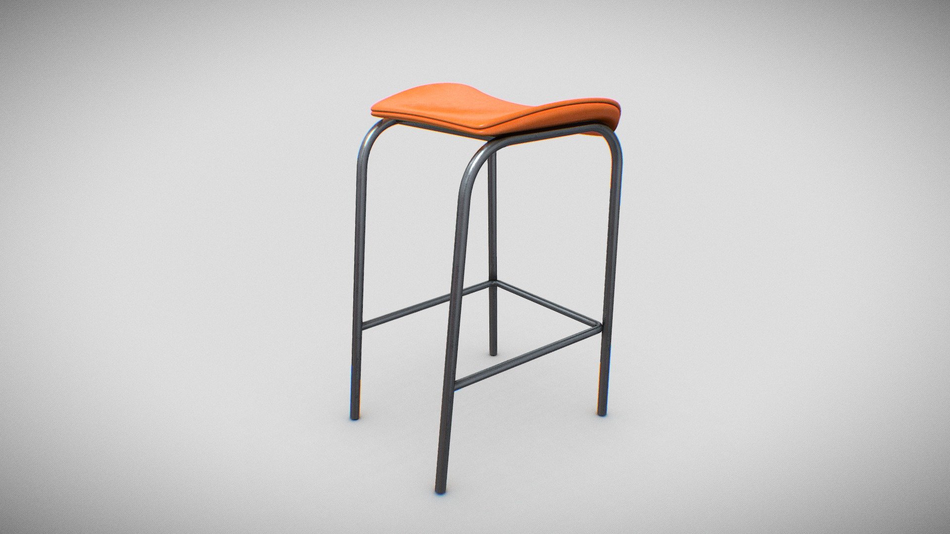Stool dup