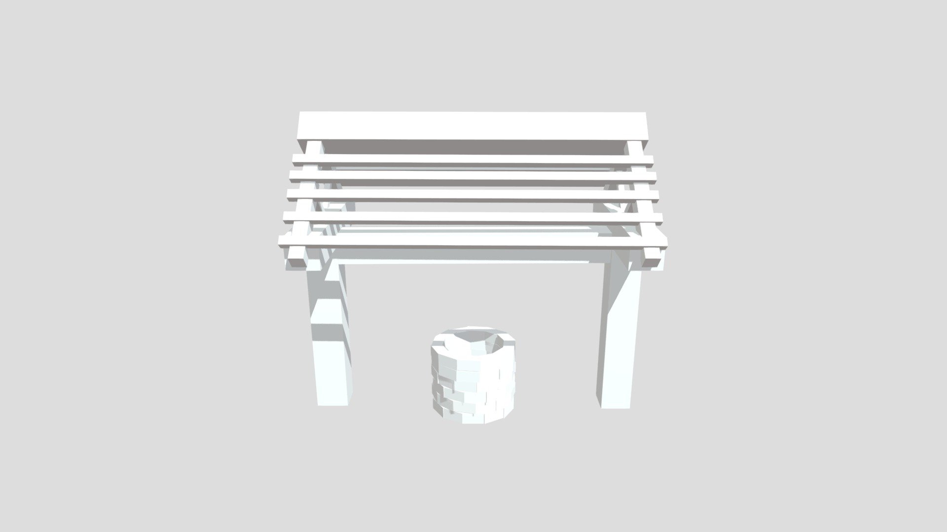 Williams0109slats