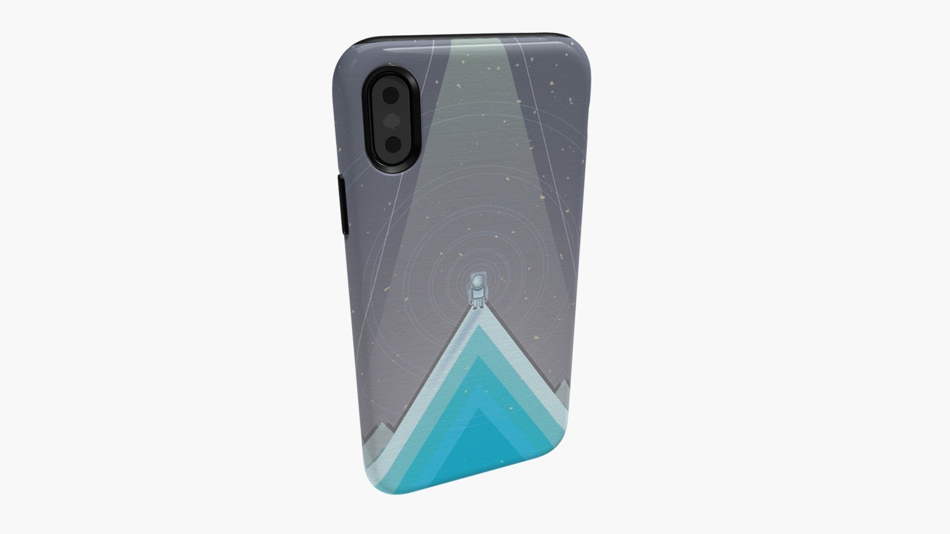 iPhoneX_23