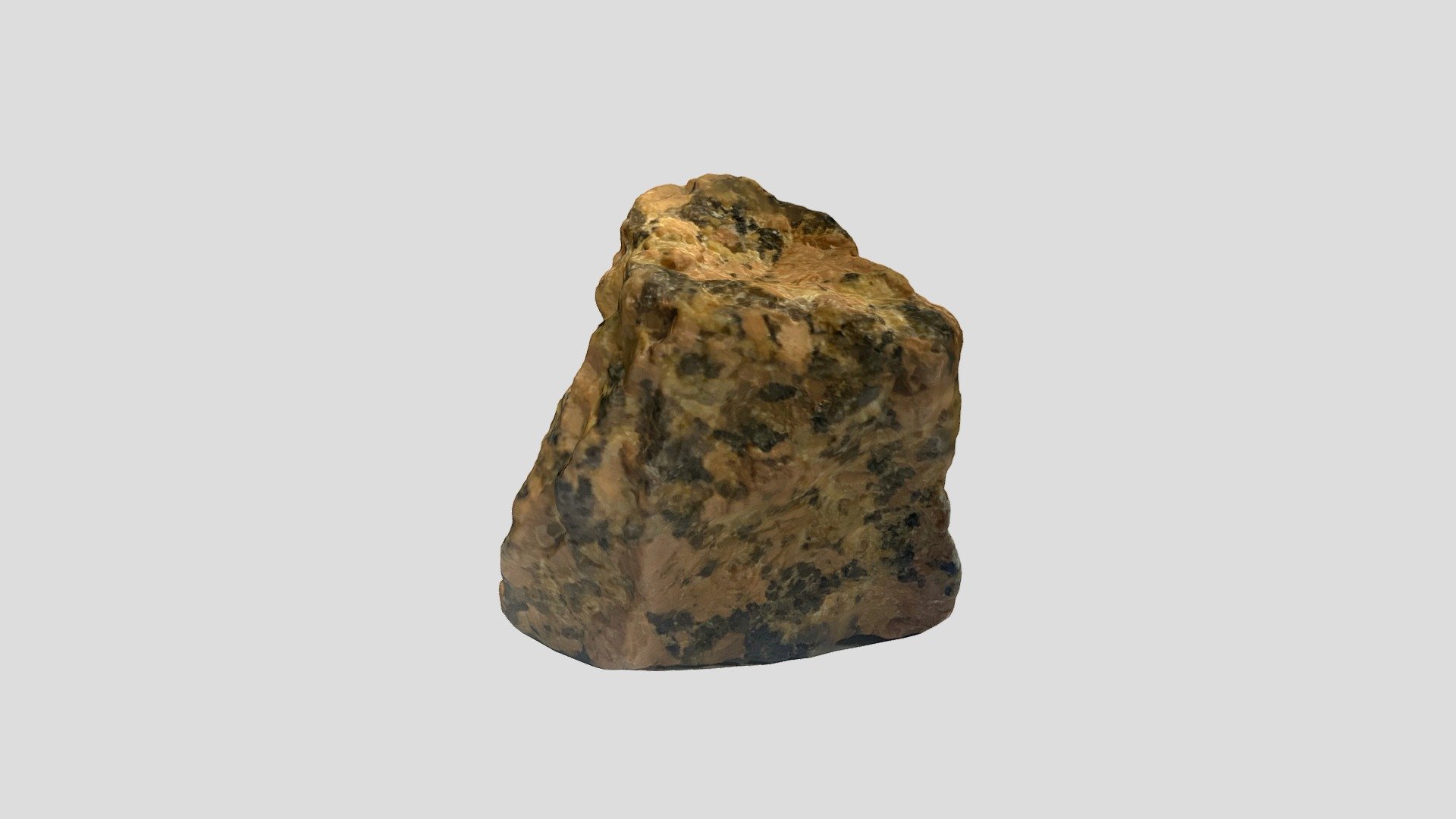 171-398