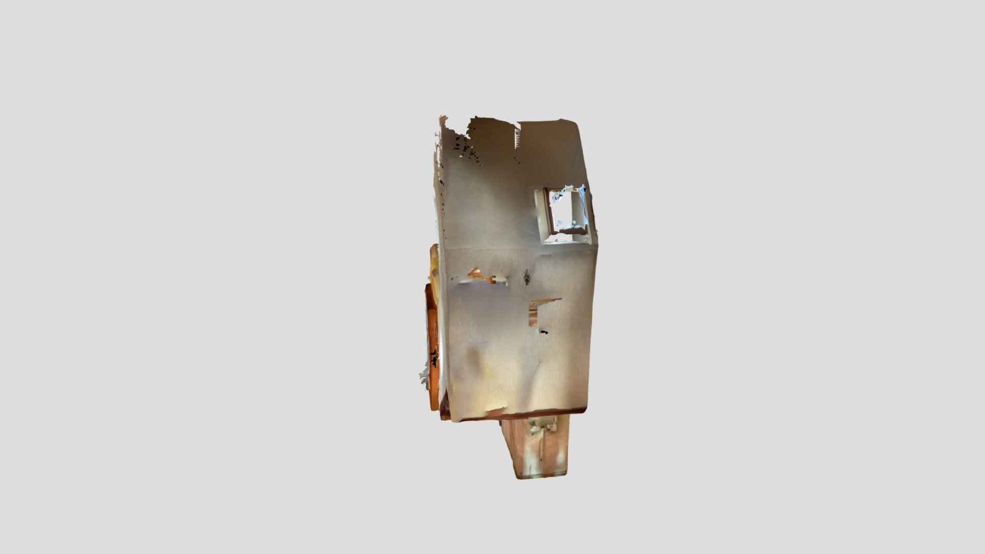 RdC_Entree_2