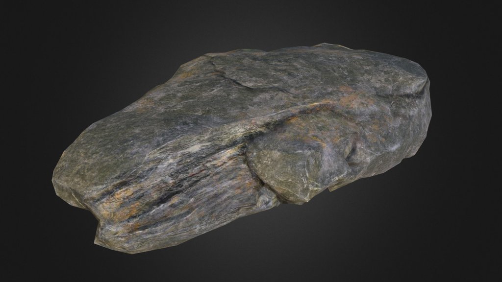 Obj_Nat_Rock_01