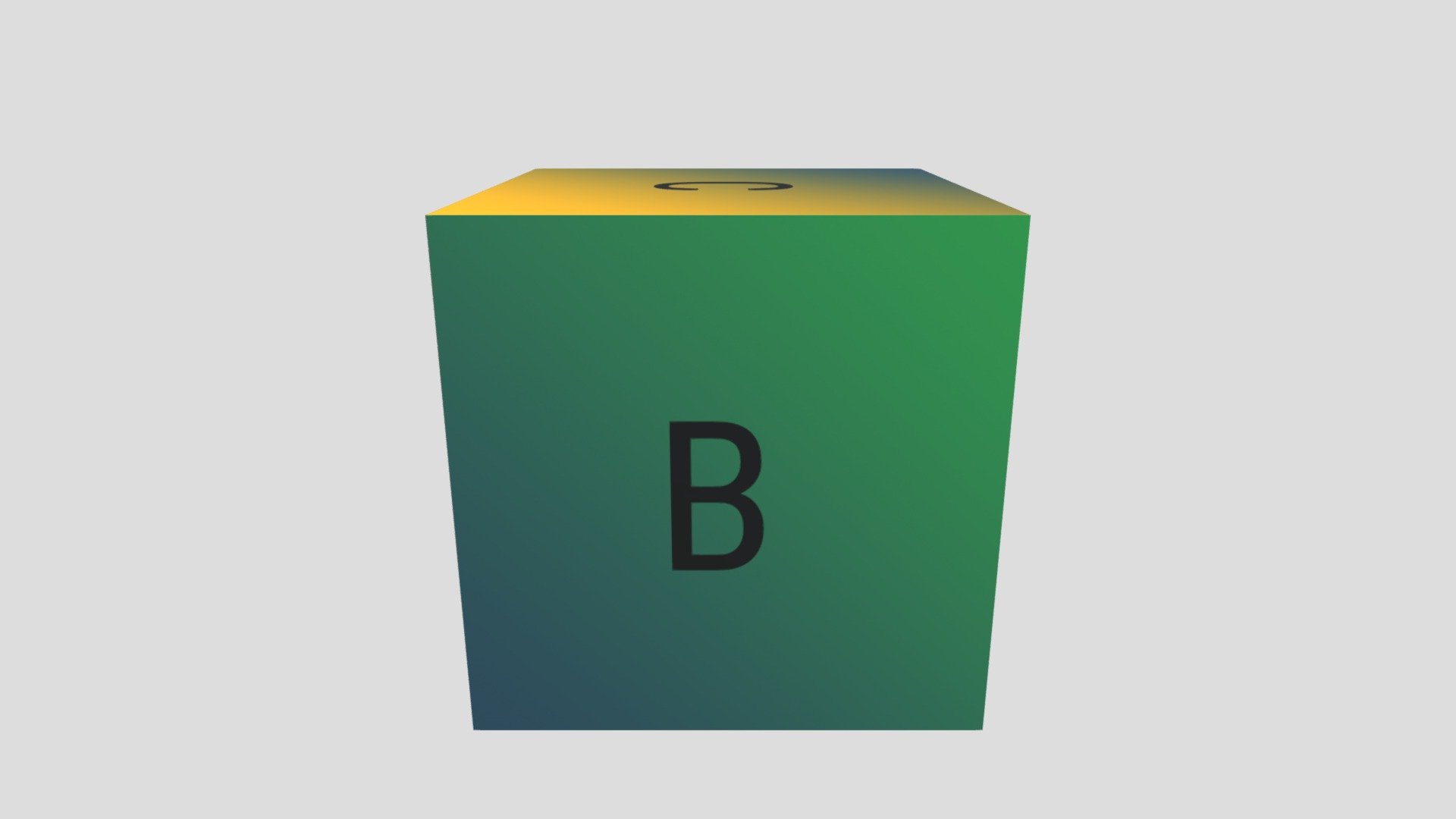V2cubemat01-seq1