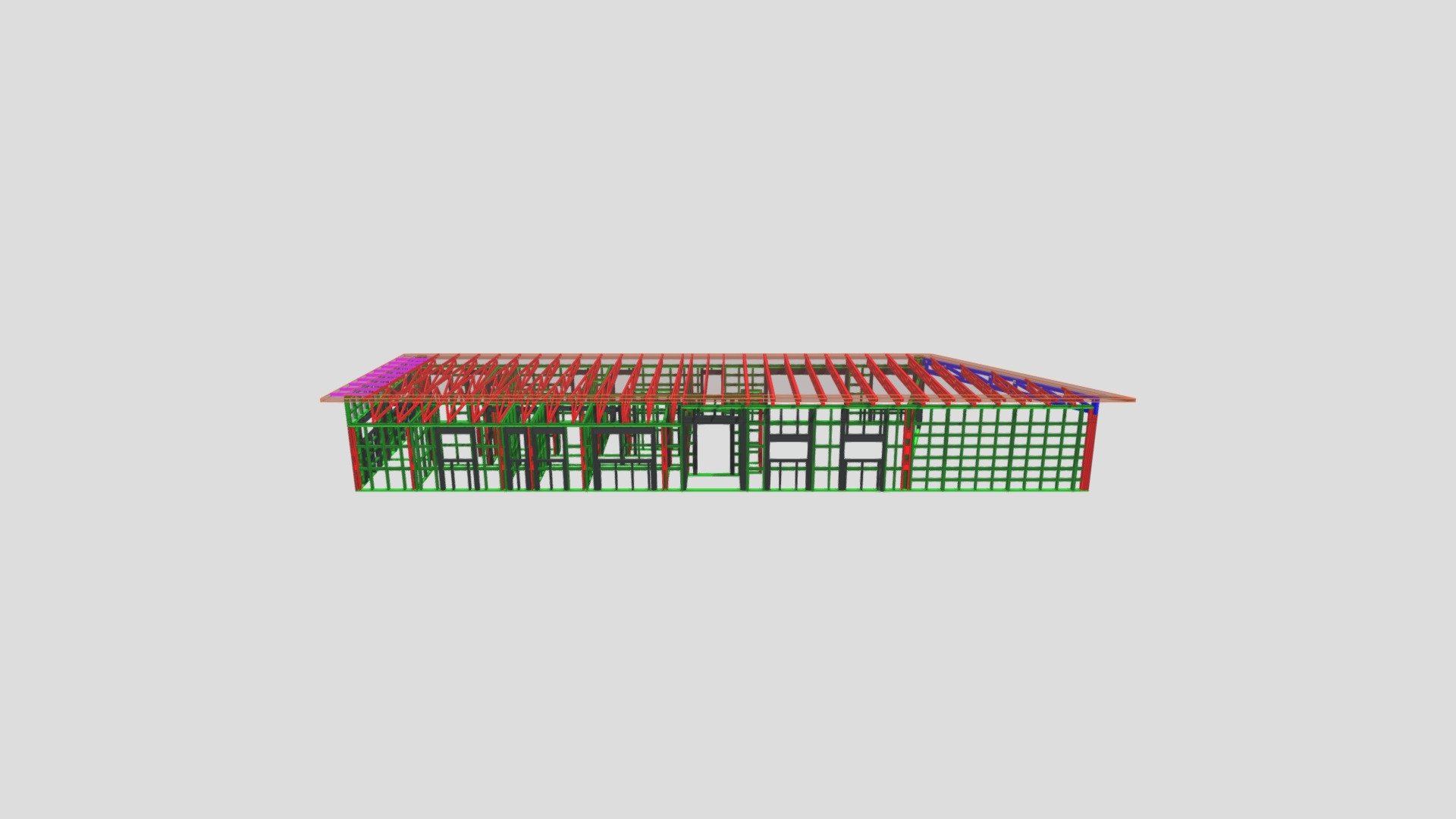16260 3d — Sketchfab embed 3D viewer