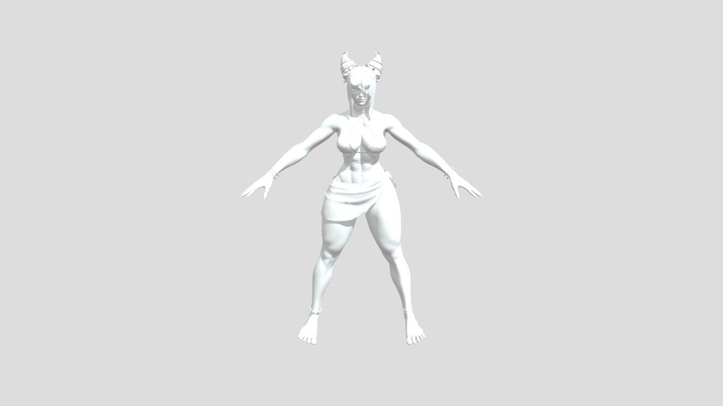Final Juri File