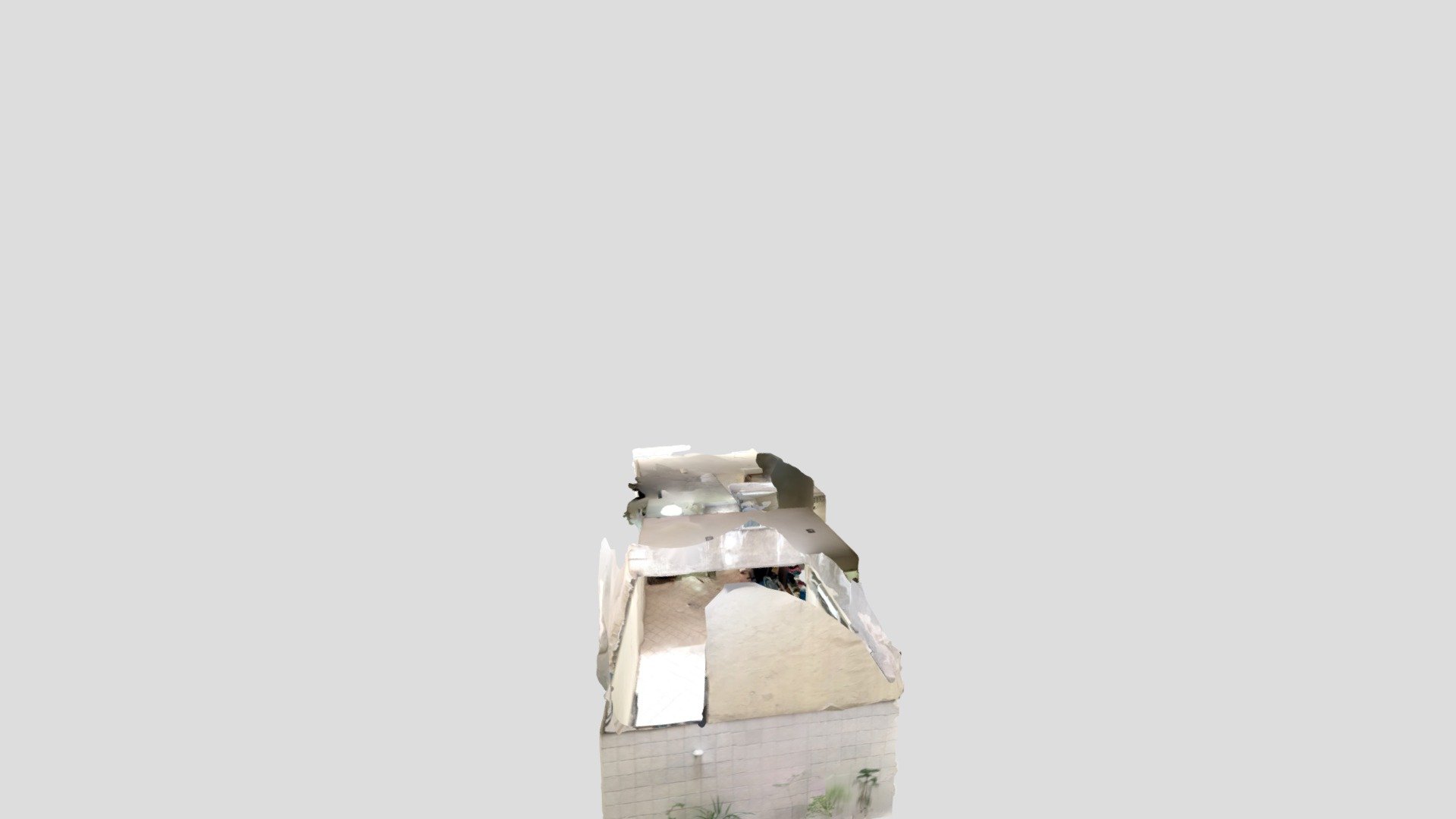 Barão de icarai 12