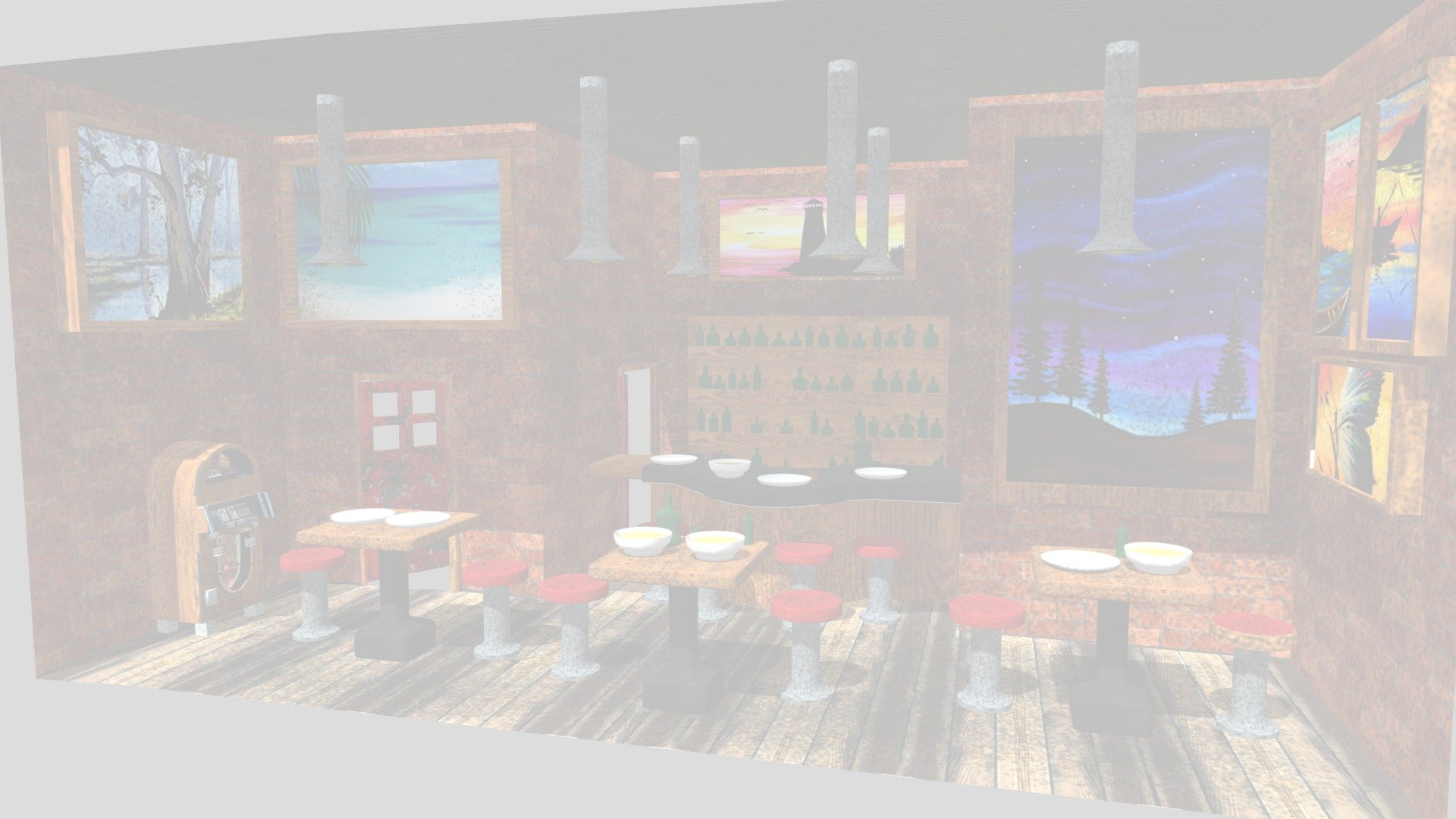 8_1_Walters-Cruger_BarScene_T
