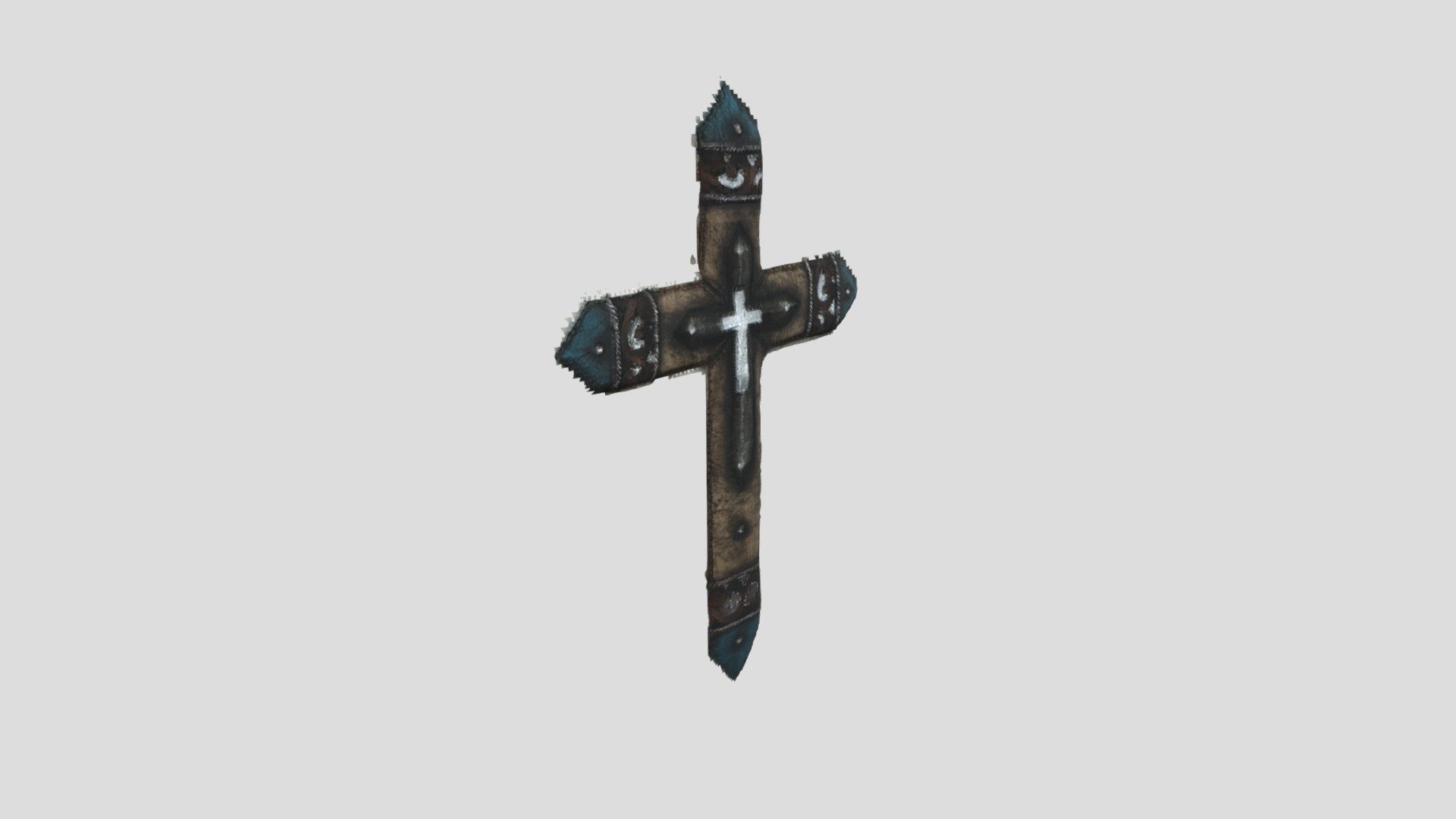 New Model