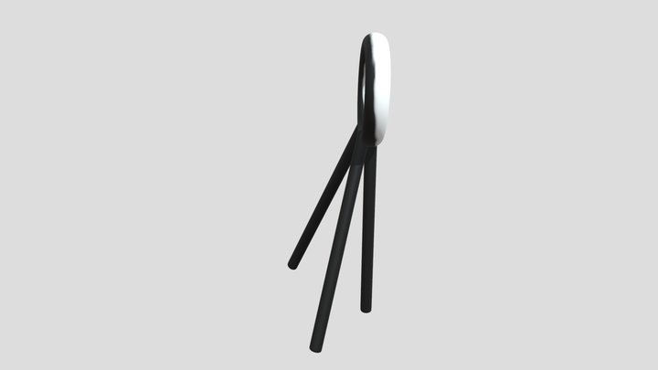 lightstand