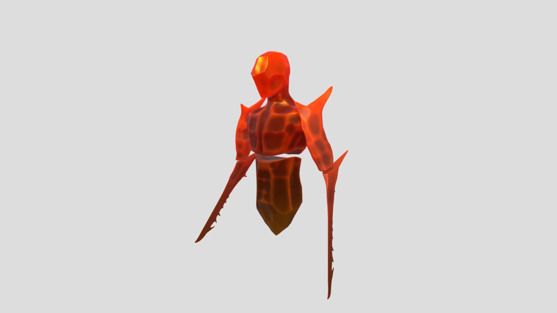 Zealot