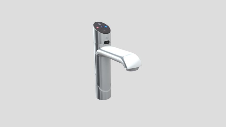 HydroTap faucet