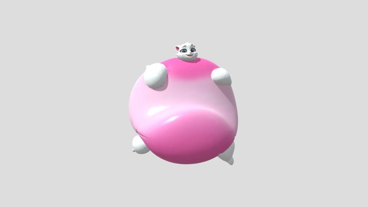 angela inflation